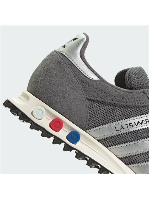 la trainer og ADIDAS ORIGINAL | KJ4380X